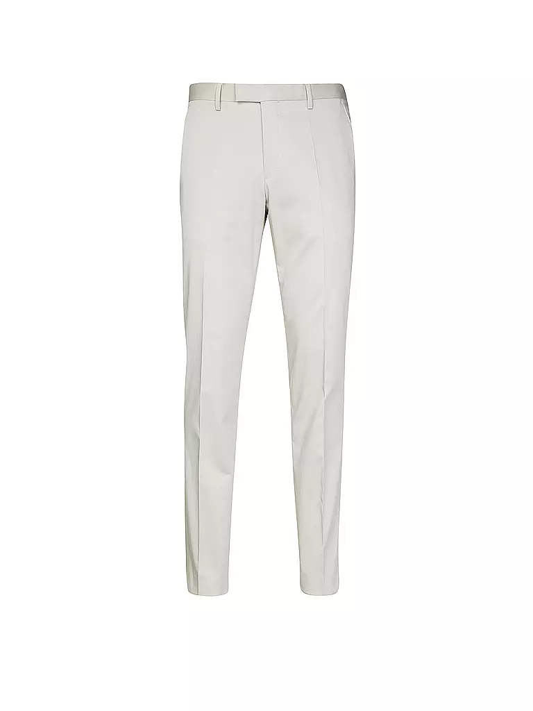 HUGO BOSS | Anzug "Jewels/Linus" | 