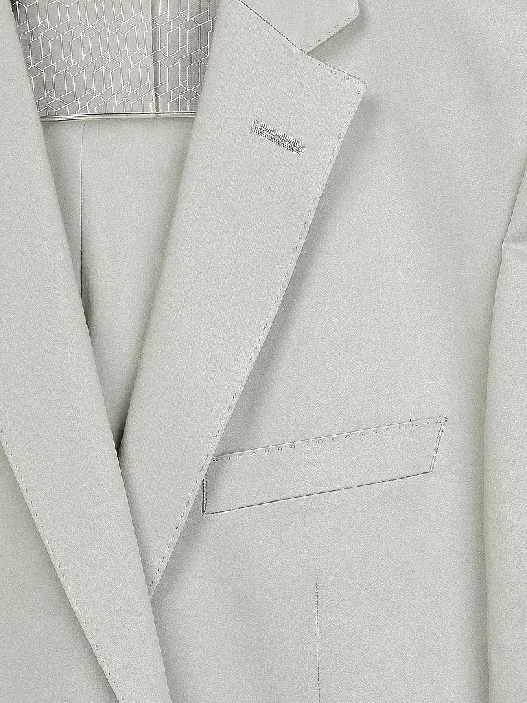 HUGO BOSS | Anzug "Jewels/Linus" | 