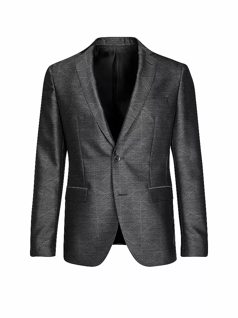 HUGO BOSS | Anzug "Reyno" | 