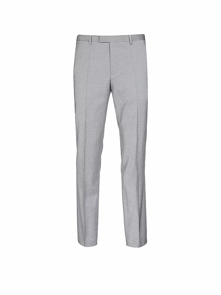 HUGO BOSS | Anzug Regular-Fit "Johnston/Lenon" | 