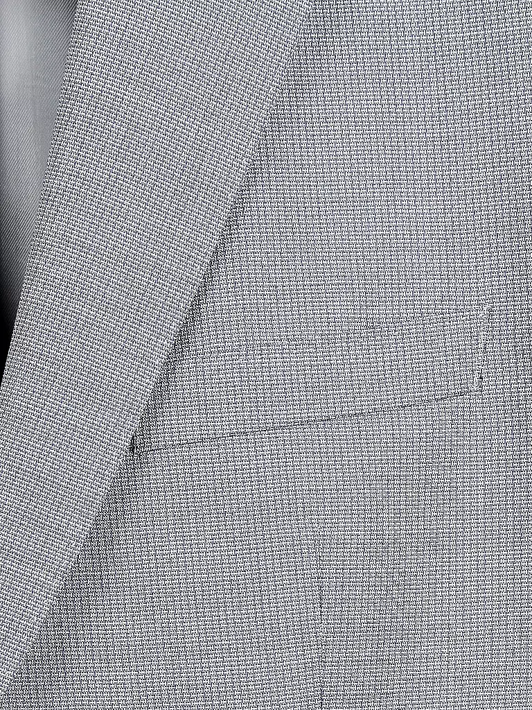 HUGO BOSS | Anzug Regular-Fit "Johnston/Lenon" | 