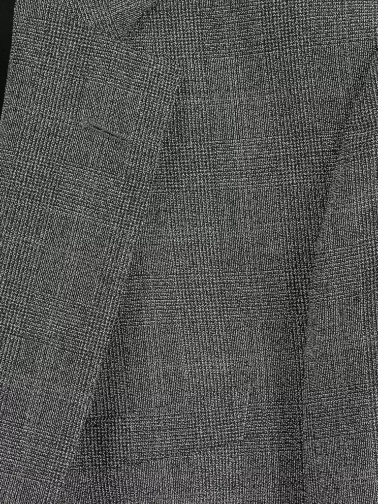 HUGO BOSS | Anzug Regular-Fit "Johnston/Lenon" | 