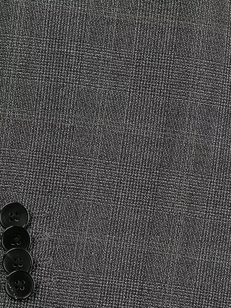 HUGO BOSS | Anzug Regular-Fit "Johnston/Lenon" | 