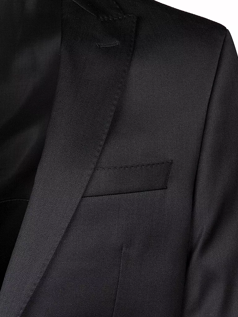 HUGO BOSS | Anzug Slim-Fit "Havel" | 