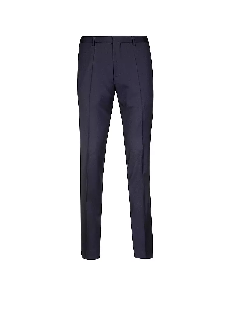 HUGO BOSS | Anzug-Hose "Gibson" | 