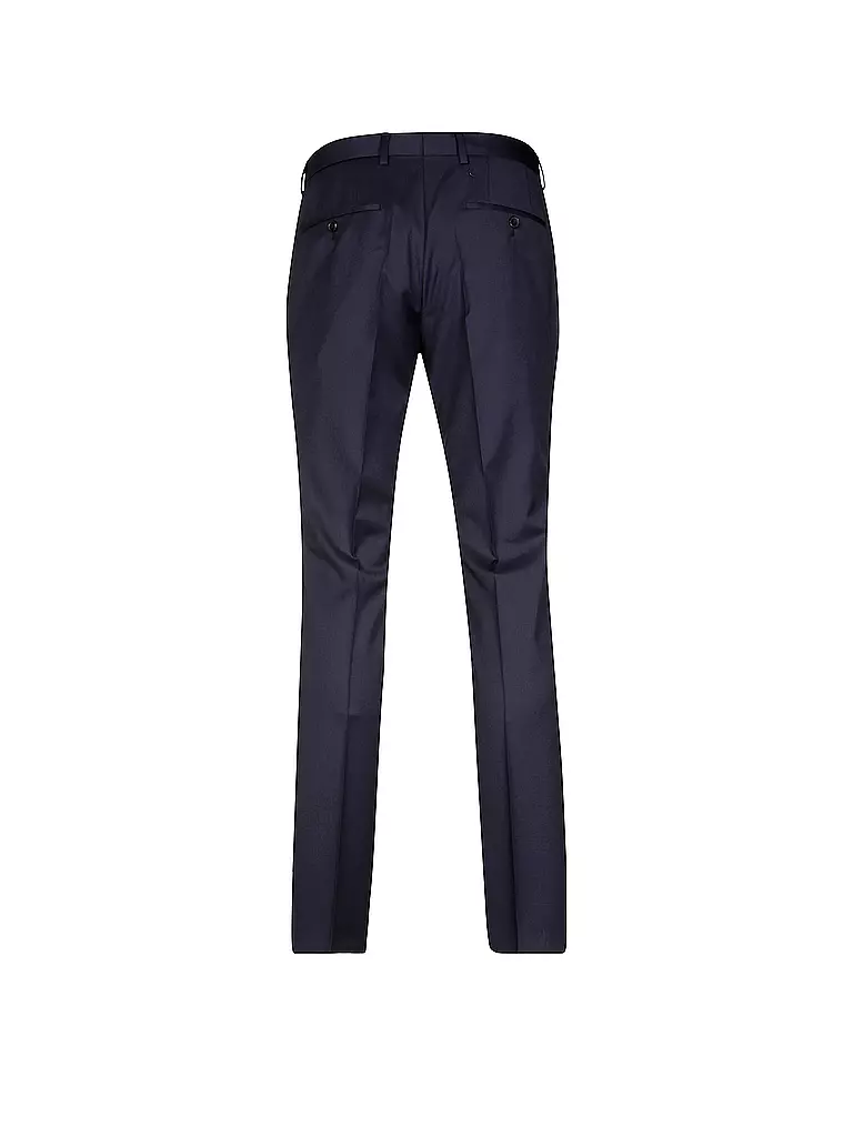 HUGO BOSS | Anzug-Hose "Gibson" | 