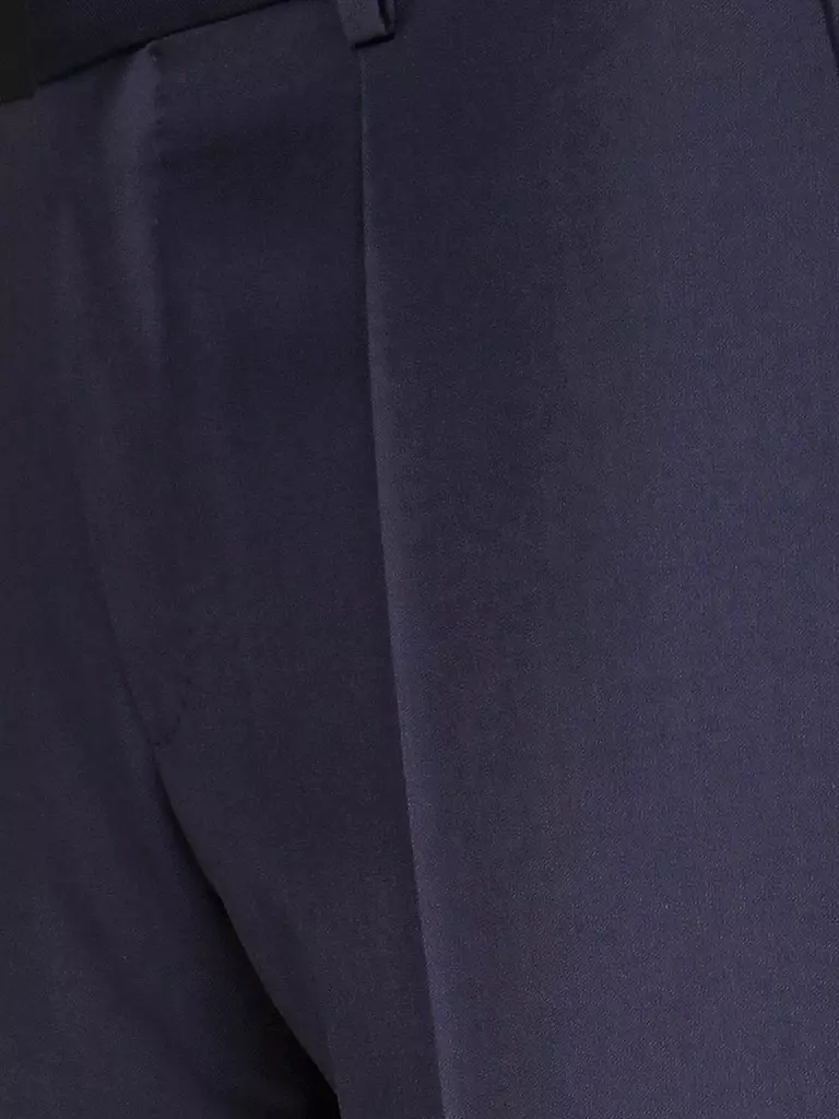 HUGO BOSS | Anzug-Hose "Gibson" | 