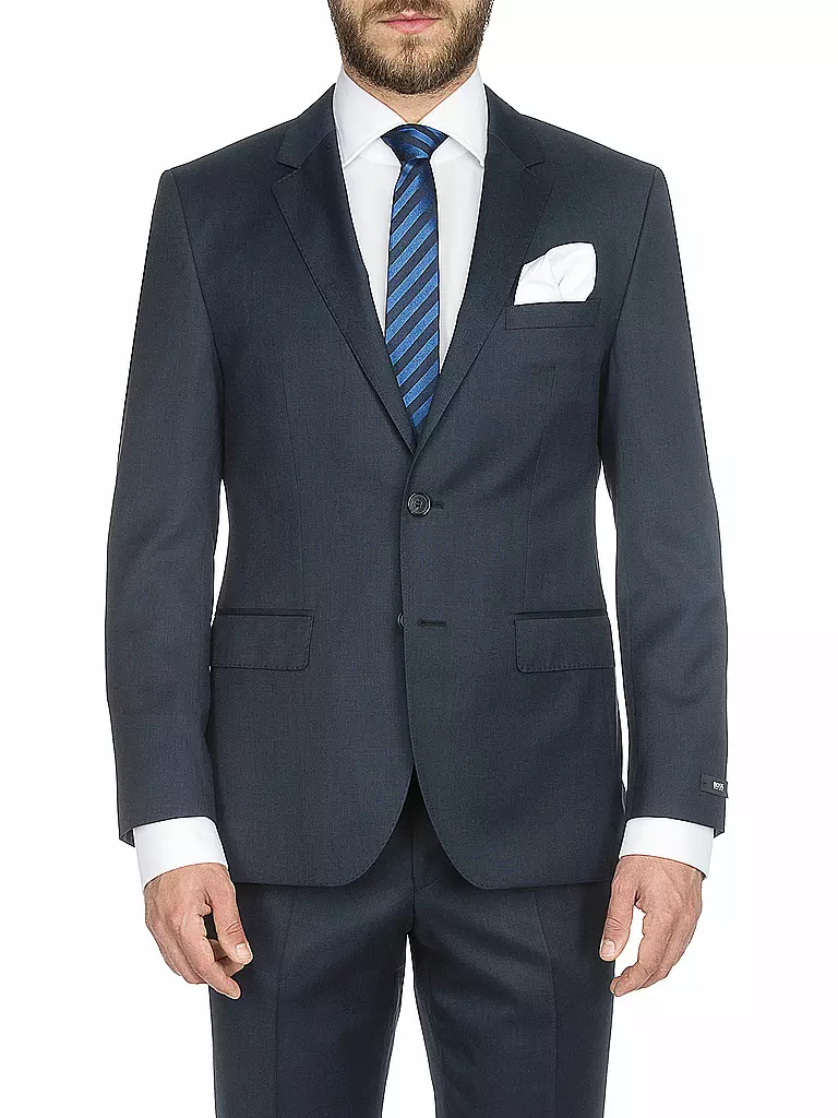 HUGO BOSS | Anzug-Sakko (Baukasten) | 