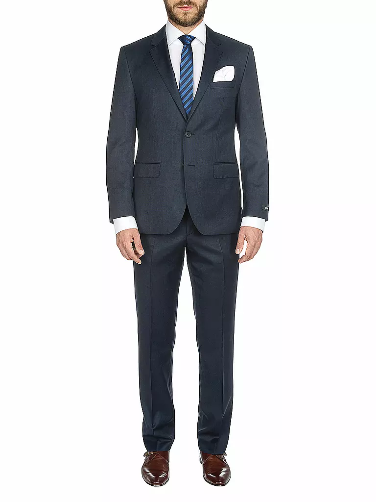 HUGO BOSS | Anzug-Sakko (Baukasten) | 