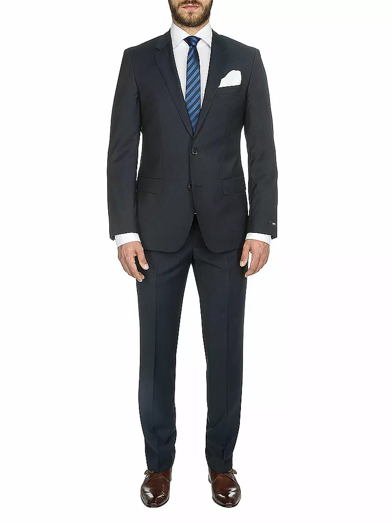HUGO BOSS | Anzug-Sakko (Baukasten) | 