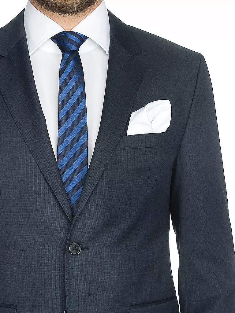 HUGO BOSS | Anzug-Sakko (Baukasten) | 