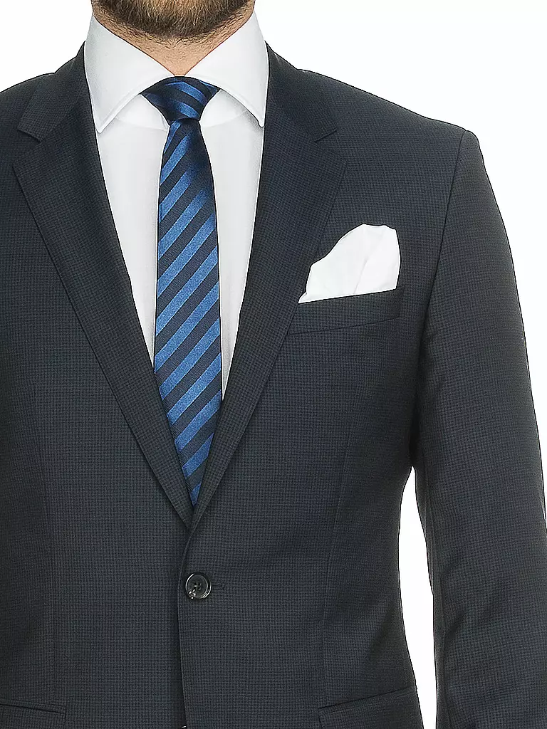 HUGO BOSS | Anzug-Sakko (Baukasten) | 