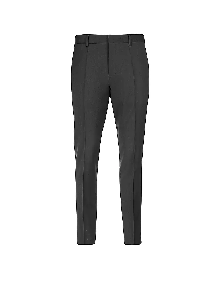HUGO BOSS | Anzughose "Genius 5" | 