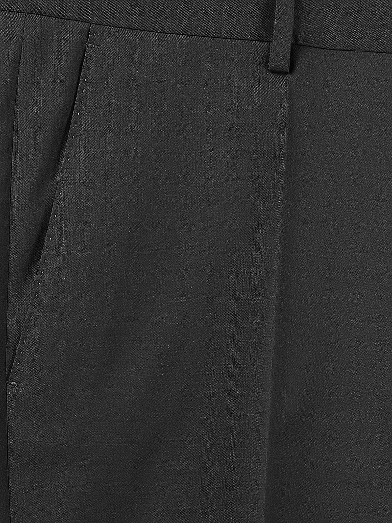 HUGO BOSS | Anzughose "Genius 5" | 