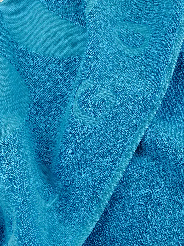 HUGO BOSS | Badetuch | 