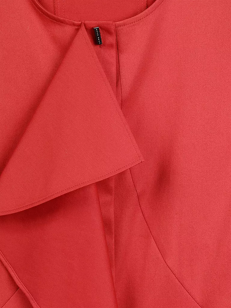 HUGO BOSS | Bluse "Basenia" | 