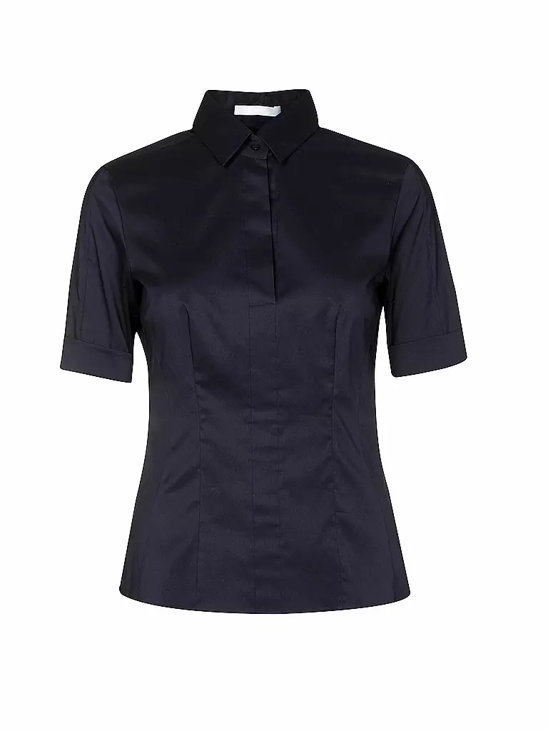 HUGO BOSS | Bluse "Bashini" | 