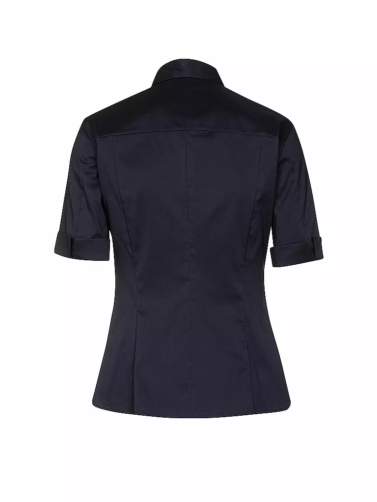 HUGO BOSS | Bluse "Bashini" | 