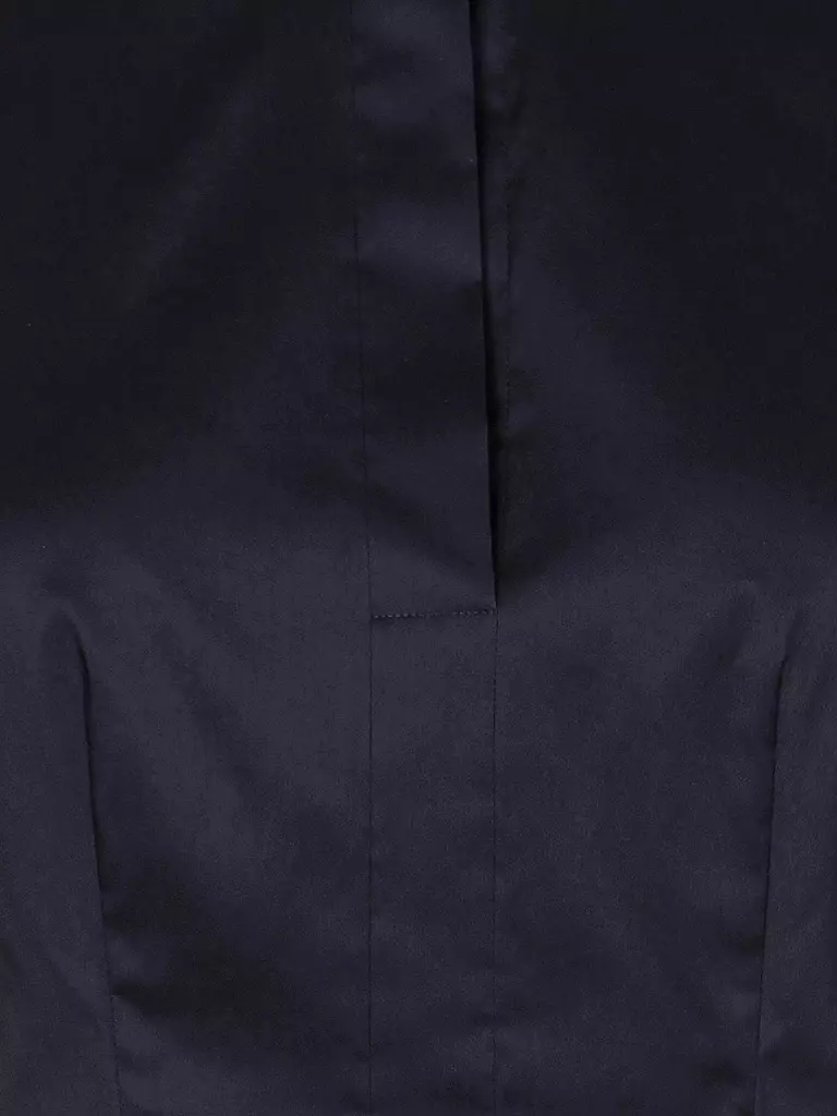 HUGO BOSS | Bluse "Bashini" | 