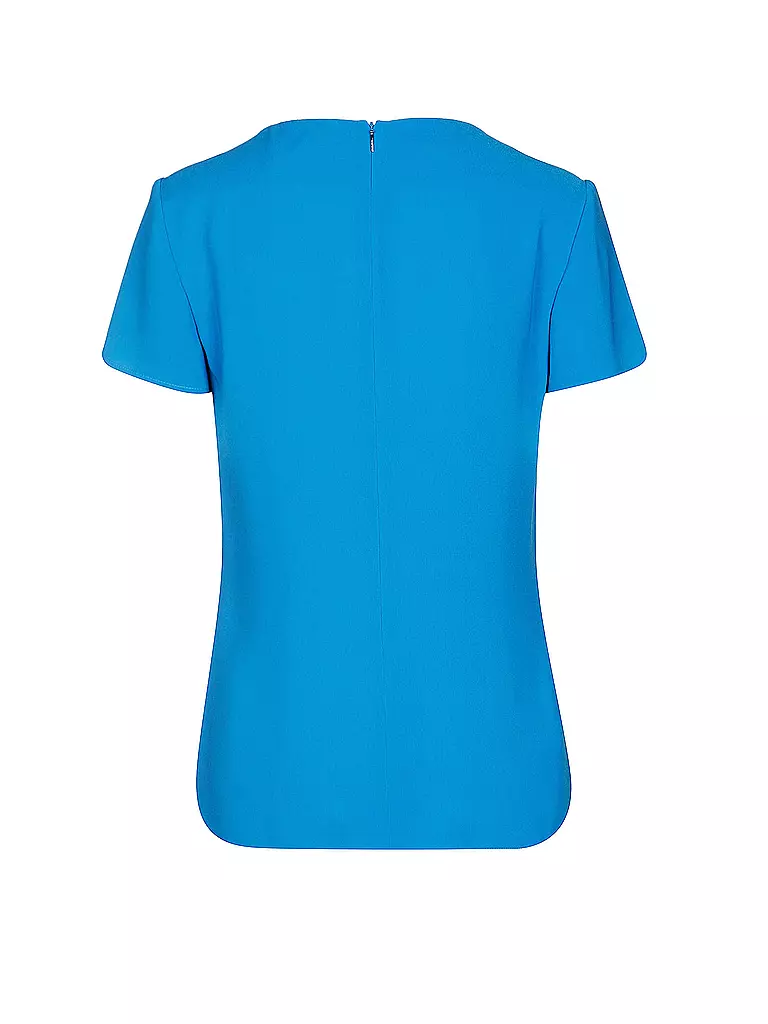 HUGO BOSS | Bluse "Ilyna" | 