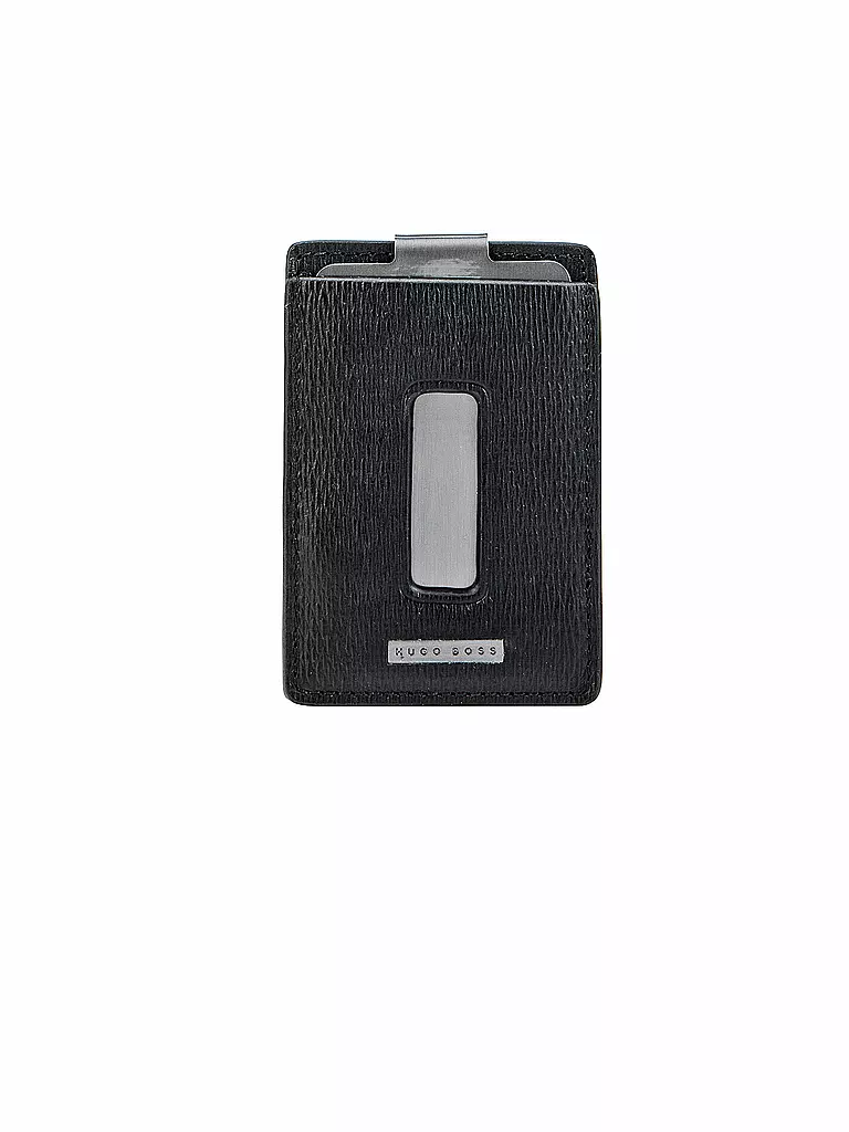 HUGO BOSS | Cardholder | 