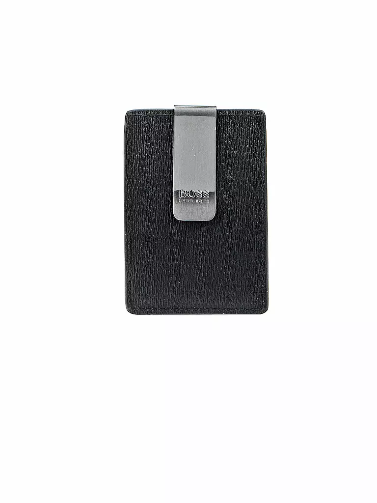 HUGO BOSS | Cardholder | 