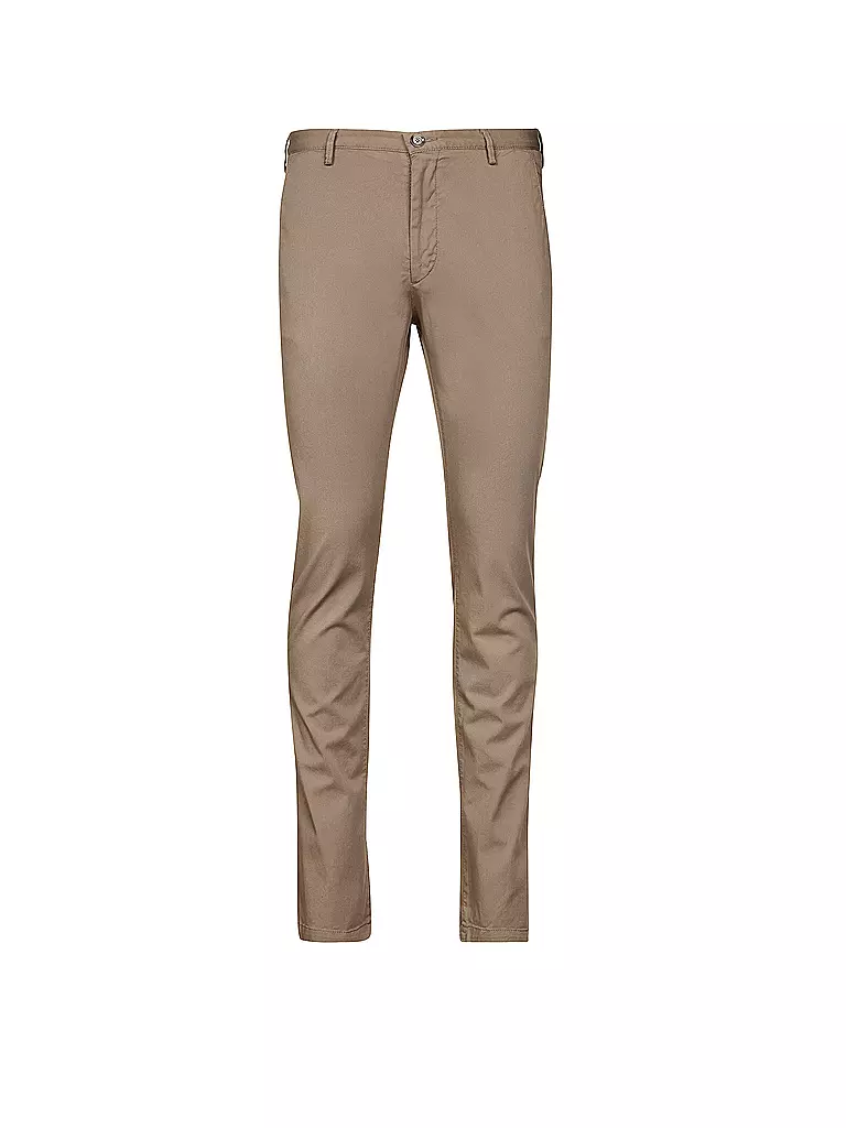 HUGO BOSS | Chino "Rice" | 
