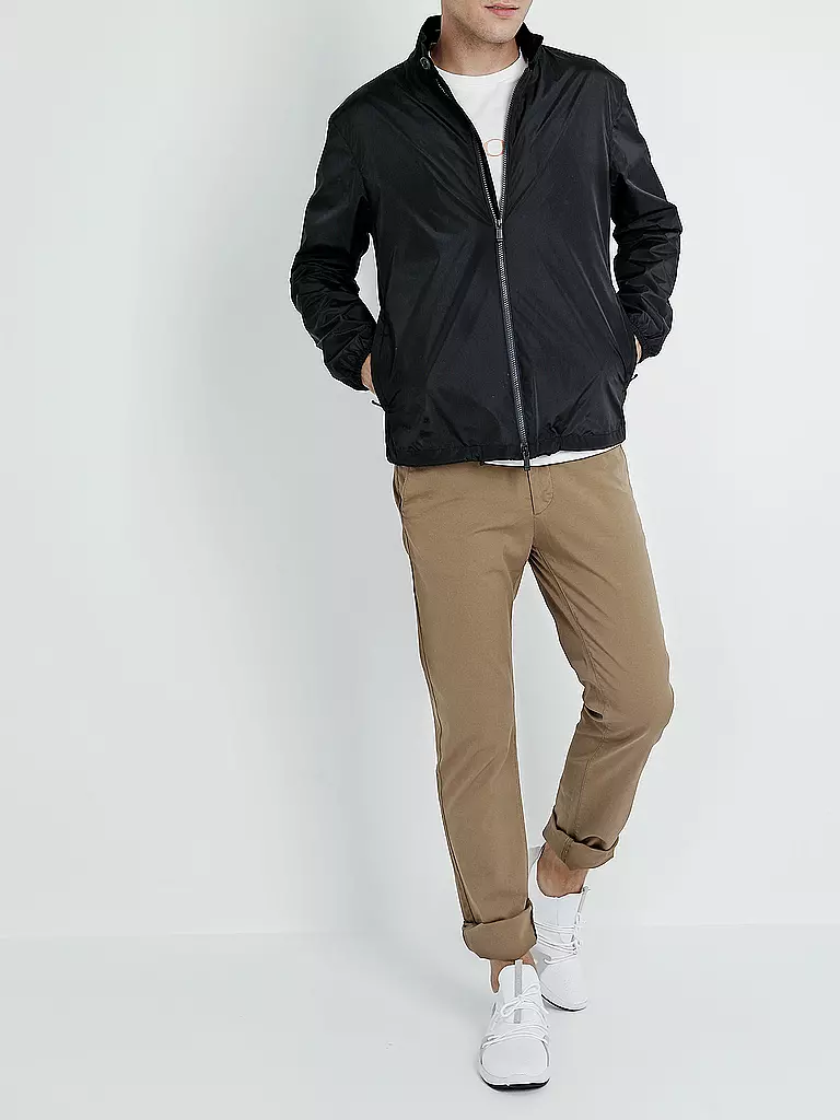 HUGO BOSS | Chino "Rice" | 