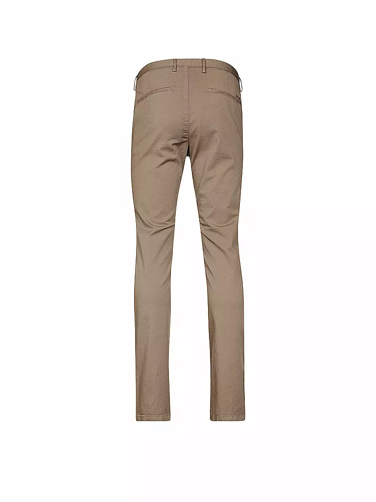 HUGO BOSS | Chino "Rice" | 