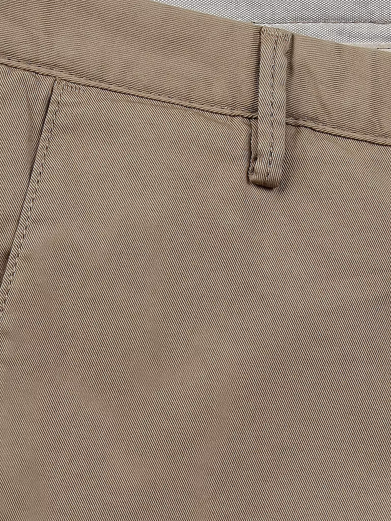 HUGO BOSS | Chino "Rice" | 