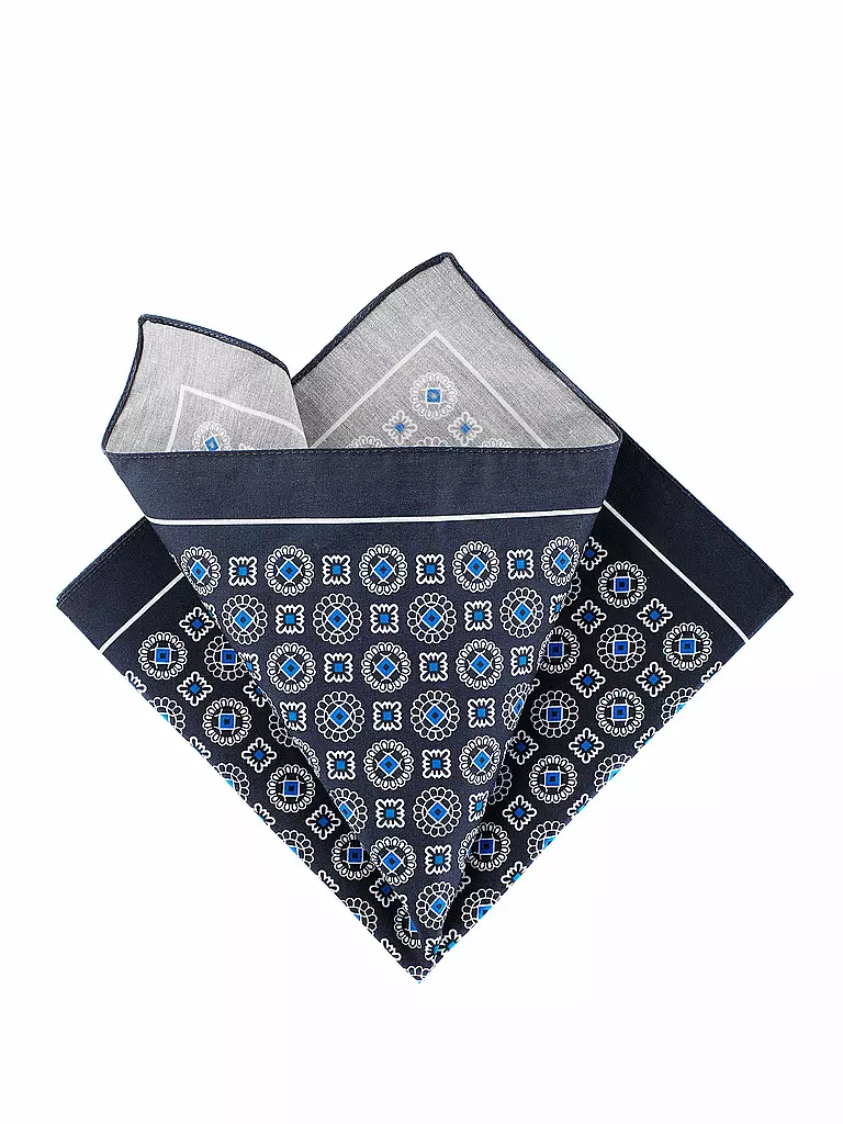 HUGO BOSS | Einstecktuch | 