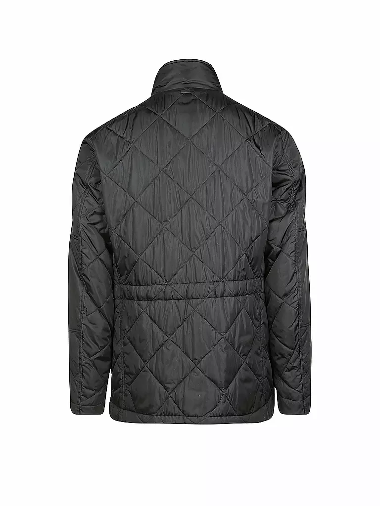 HUGO BOSS | Fieldjacket "Corvaro" | 