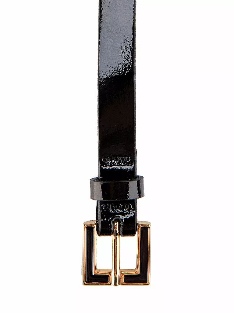 HUGO BOSS | Gürtel | 