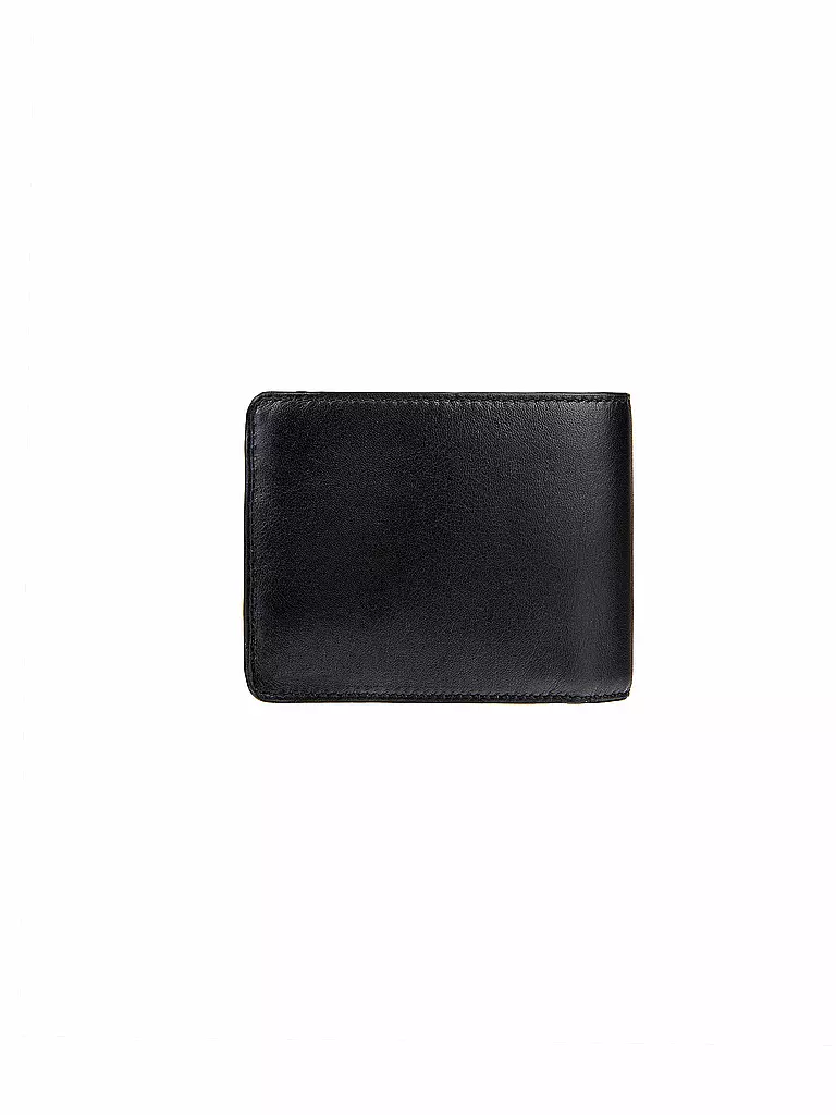 HUGO BOSS | Geldbörse "Aero" | 