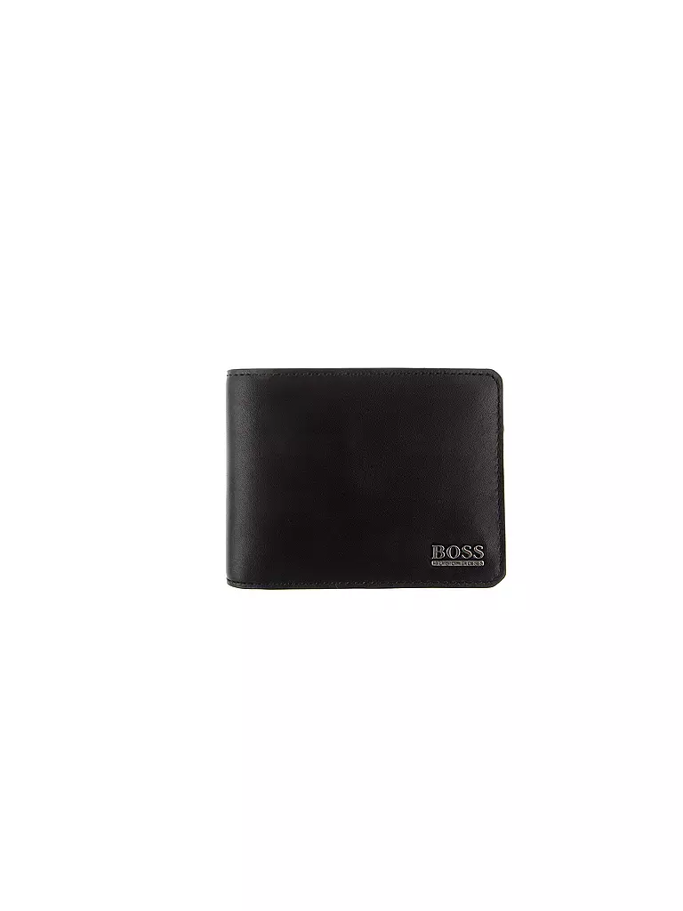 HUGO BOSS | Geldbörse "Allon" | 