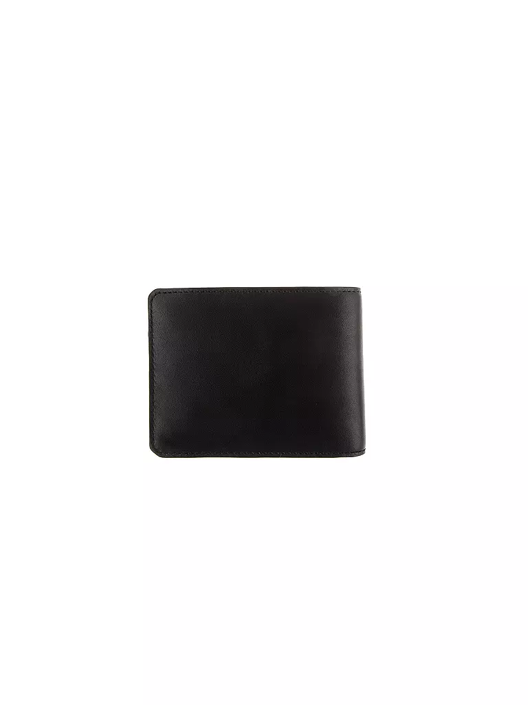 HUGO BOSS | Geldbörse "Allon" | 