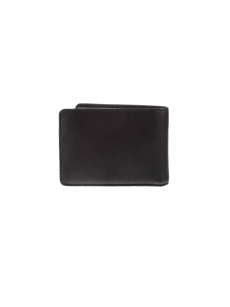 HUGO BOSS | Geldbörse "Blist" | 