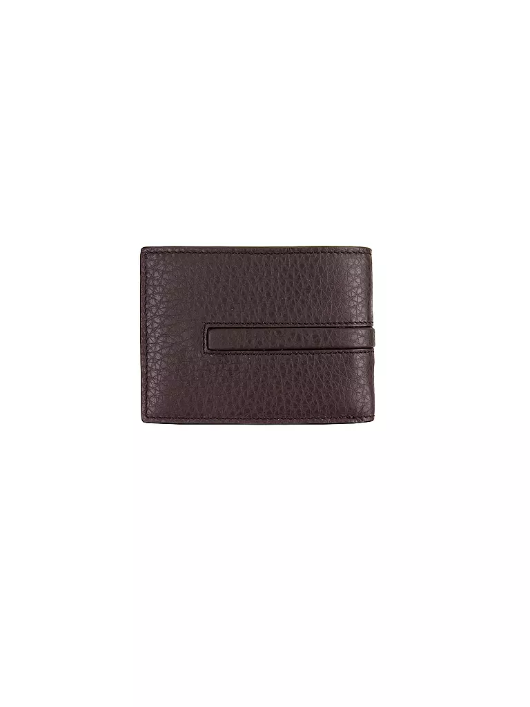 HUGO BOSS | Geldbörse "Gojio" | 