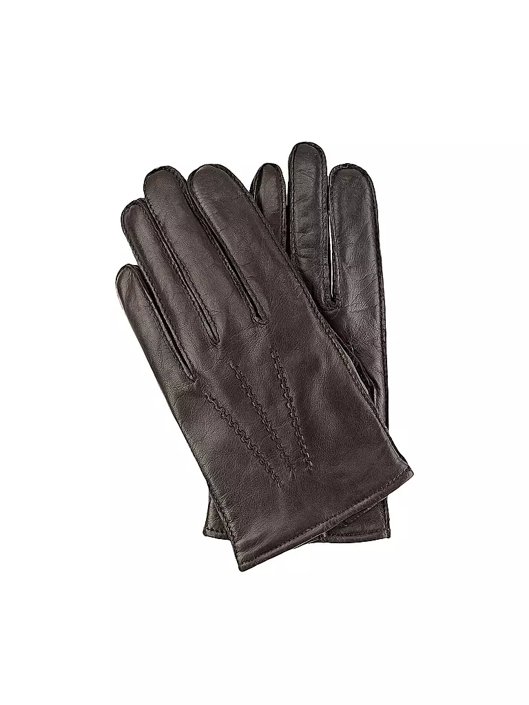 HUGO BOSS | Handschuhe | 