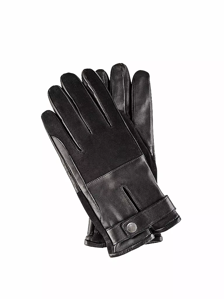 HUGO BOSS | Handschuhe | 