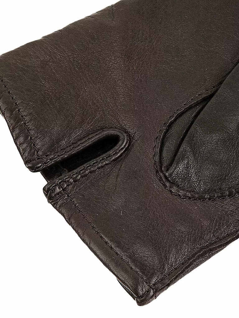 HUGO BOSS | Handschuhe | 