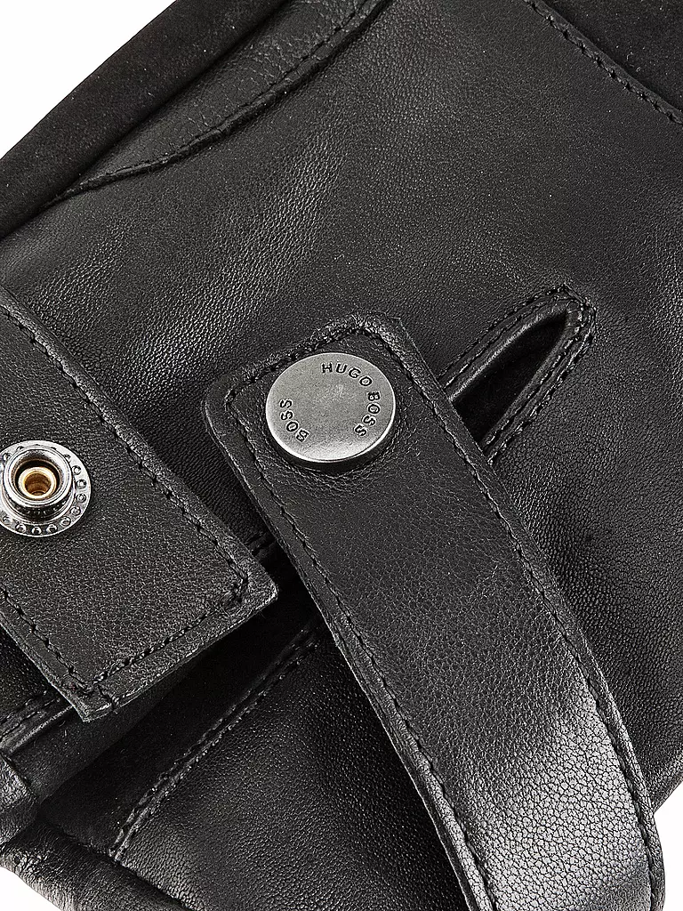 HUGO BOSS | Handschuhe | 