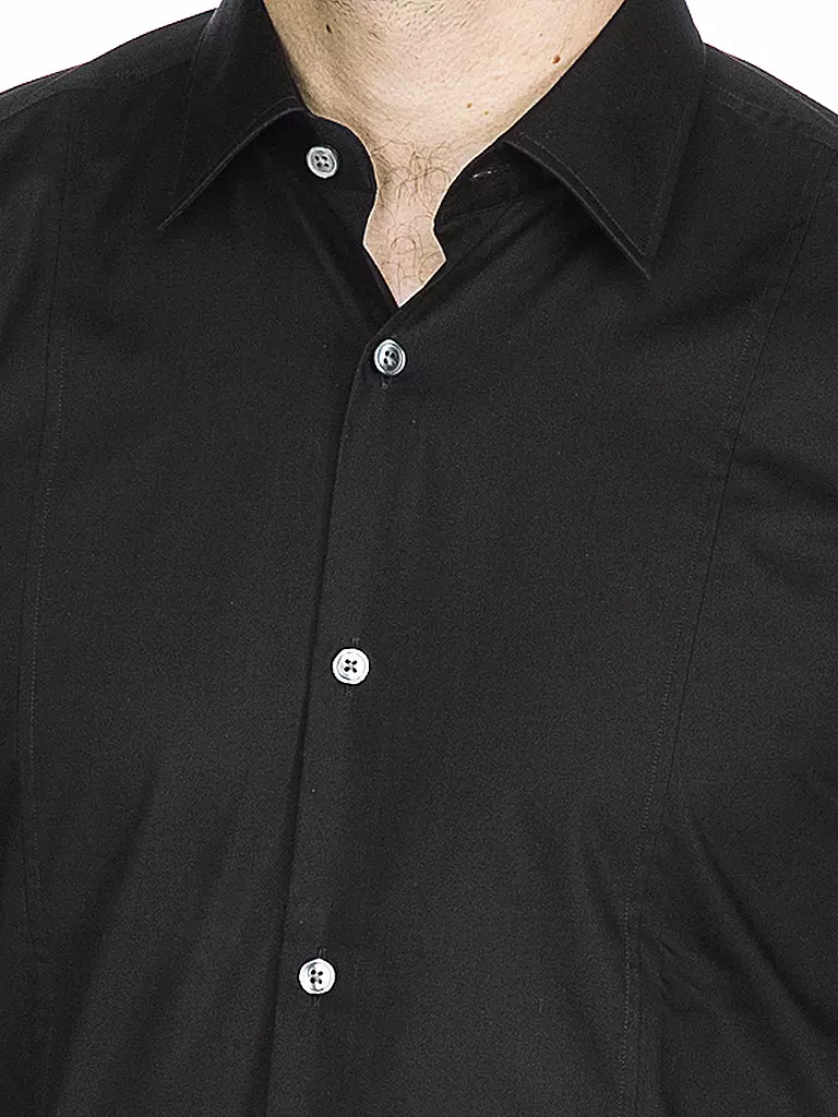 HUGO BOSS | Hemd Slim-Fit "Phillp" | 