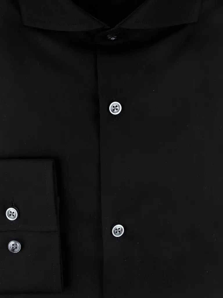 HUGO BOSS | Hemd Slim-Fit "Phillp" | 