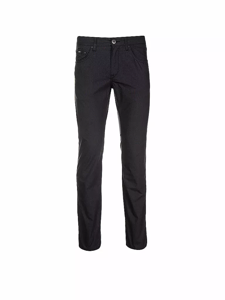 HUGO BOSS | Hose Regular-Fit "Maine 1-10" | 