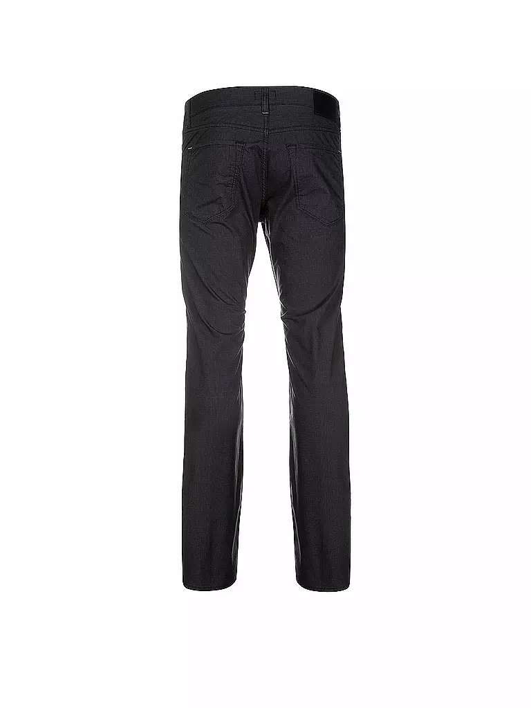 HUGO BOSS | Hose Regular-Fit "Maine 1-10" | 
