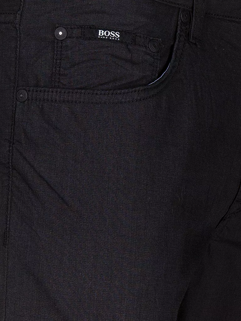 HUGO BOSS | Hose Regular-Fit "Maine 1-10" | 