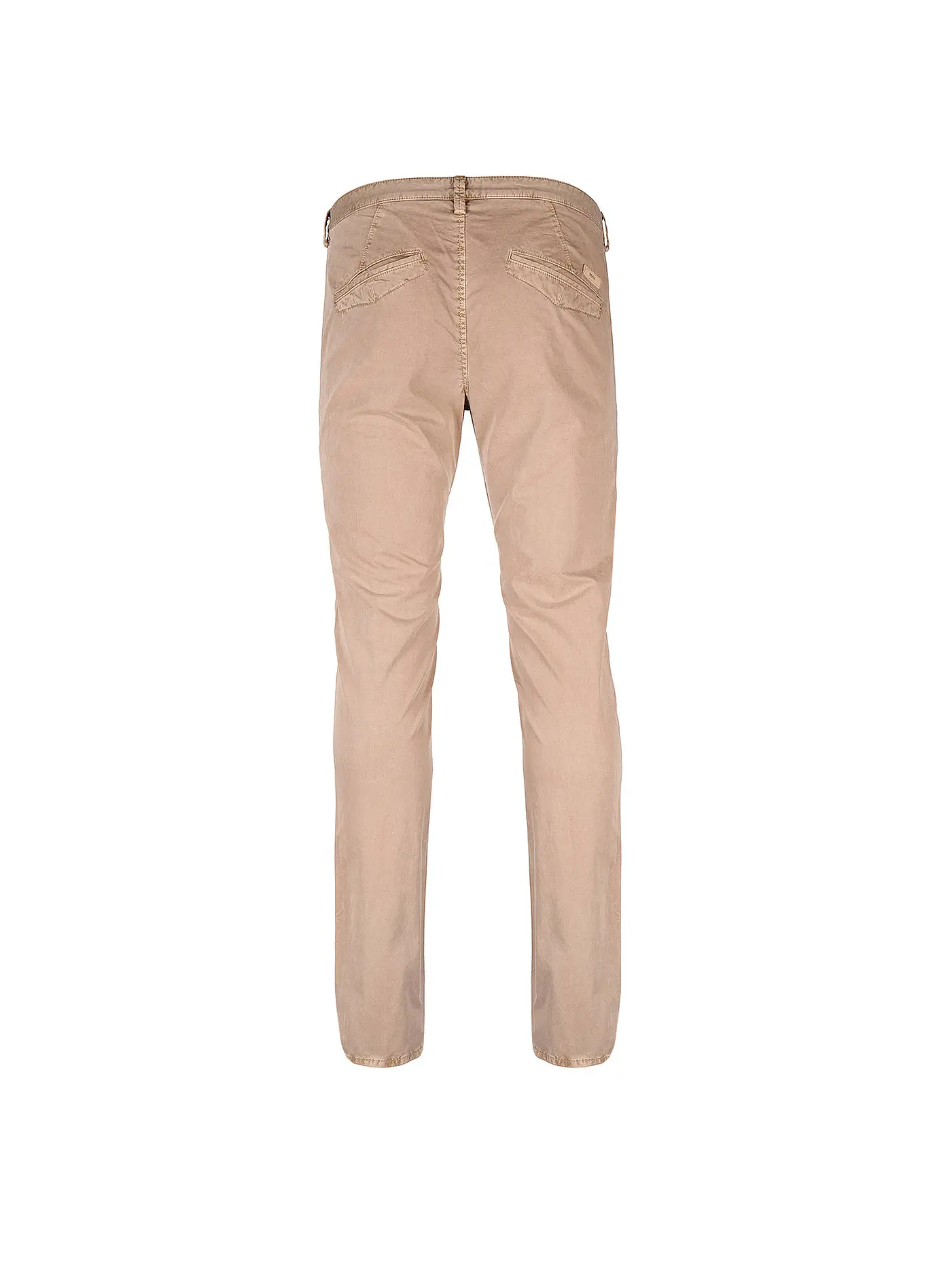 HUGO BOSS | Hose Slim-Fit "Rice" | 