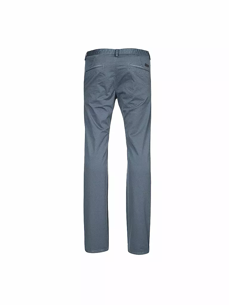 HUGO BOSS | Hose Slim-Fit "Rice" | 