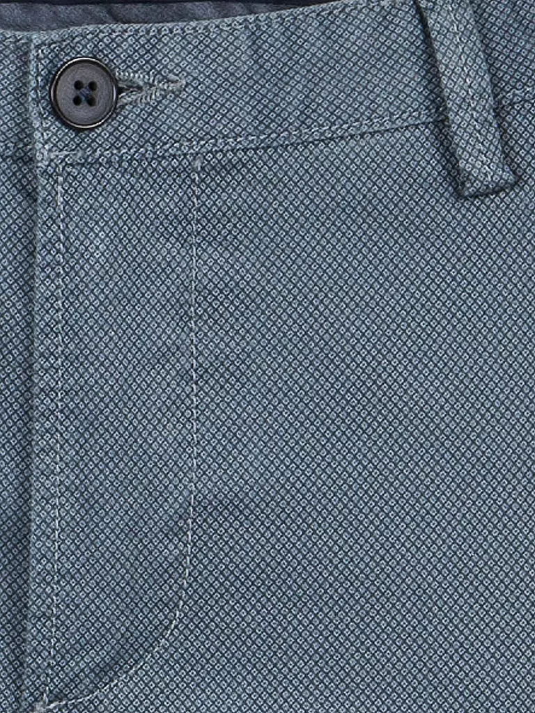 HUGO BOSS | Hose Slim-Fit "Rice" | 